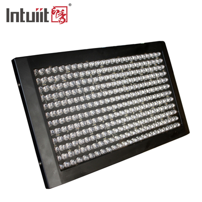 Écran programmable d'affichage à LED de Matrix de pixel flexible de panneau d'IP20 36W RVB LED